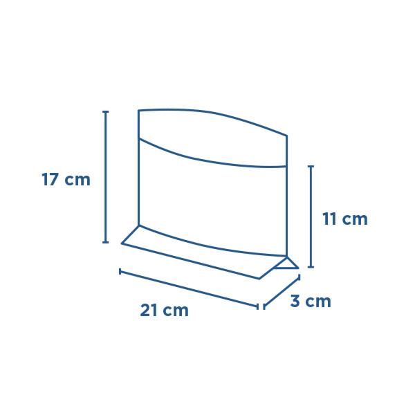 3f519aad-e032-43c2-b464-44772a5cefde.png