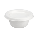 4d97722c-6a2e-4203-9e33-3170f28cac27.png