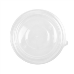 bb2cd04e-1e68-4be2-ad0f-dfc109ca93ed.png