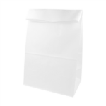 709db330-19fa-4f9e-aac9-d2ef8866b8cb.png