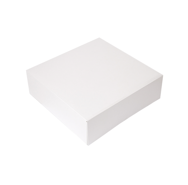 70f64162-da40-45d5-96ea-6e0b9a2cecb0.png