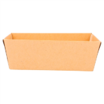 f94ebec1-e5d1-44aa-a4a1-ea322a60a3e5.png