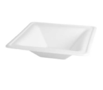 b7f5f221-20fc-4be6-9edb-120984b6b106.png