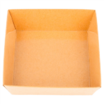 f94ebec1-e5d1-44aa-a4a1-ea322a60a3e5.png
