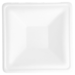 b7f5f221-20fc-4be6-9edb-120984b6b106.png