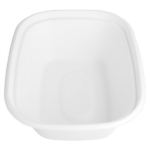 24e316f1-4b66-4c0d-ae2a-23cfb5ec1ce3.png