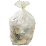 0321817b-892e-406a-b3fe-2d2b58f91f18.png