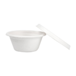 4d97722c-6a2e-4203-9e33-3170f28cac27.png