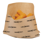 1cdcce53-7107-4f2e-b04a-e7bded0abb3b.png