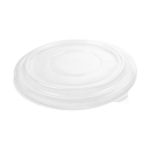Coperchio PP Ø18,7 cm per Insalatiera 1100-1300 ml - 25 pz
