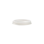 a95cdd04-7534-48ec-bf1c-260f357eb6f6.jpg