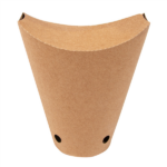 f11d5e91-d040-4552-8f7d-b455189b0d15.png