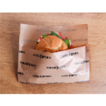 1cdcce53-7107-4f2e-b04a-e7bded0abb3b.png