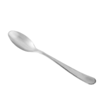 cfa0fd58-8ff0-4470-b282-4ce251aec9c8.png