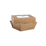 723eb355-c3f7-46bf-b44d-e36053fbc8bf.png