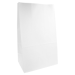 709db330-19fa-4f9e-aac9-d2ef8866b8cb.png