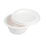 4d97722c-6a2e-4203-9e33-3170f28cac27.png