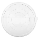 bfd3c0b2-acd7-44a7-b21e-cddc51d0c95e.png