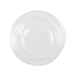 db5fe231-7ac9-4796-ade9-3beb036d6c2a.png