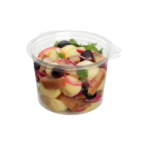 7f2caa5b-9578-4cca-93b8-45d2d2614a9d.png