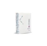 Set Vanity in Astuccio Linea Karisma - 100 pz