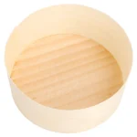 5e956e9c-e192-4e3b-80f7-e6a053f931fd.png