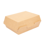 05c99827-4f23-4235-8e21-d2b896ae035e.png