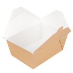 16c8e8c5-f426-4352-bb8d-c3a0c003aaf8.png