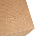 09e9d6f5-8cf2-40f7-bdae-c930c929b40d.png
