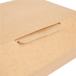 44ef7667-f6b2-42bb-9481-583a502ab630.png
