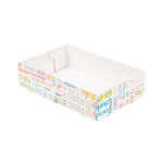 2b1d4166-a468-451c-8195-884baf300de2.png