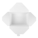 16c8e8c5-f426-4352-bb8d-c3a0c003aaf8.png