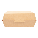 05c99827-4f23-4235-8e21-d2b896ae035e.png