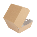 9aa24349-4ce9-4c00-8944-c05dc982632d.webp