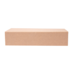 c92980f1-0e03-4b58-a9a2-9e2a6751b45b.png