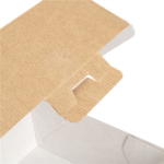 9aa24349-4ce9-4c00-8944-c05dc982632d.webp