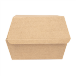 0620739a-f0da-4a73-a1f6-805bd9d4b3a5.png