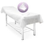 Telo tnt 100x240 Airclean Easy Compact - 5 pz