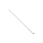 7020e4b5-42f1-43ae-a671-363f8695aa18.png
