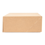 5be7cd02-6bf3-481d-9e30-64fe585dd001.png