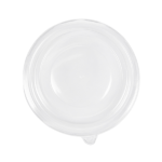 a878ac23-5657-4b04-80b7-c42f0717d004.png