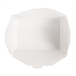 c5733a6f-87fc-40e9-b091-e3334b031a63.png
