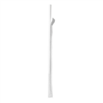 7020e4b5-42f1-43ae-a671-363f8695aa18.png