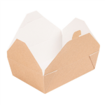c5733a6f-87fc-40e9-b091-e3334b031a63.png