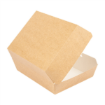 05c99827-4f23-4235-8e21-d2b896ae035e.png