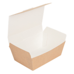 f7d9d9b3-0e0e-4a44-be06-72b775e085fd.png