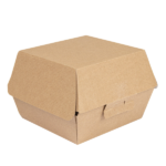 9aa24349-4ce9-4c00-8944-c05dc982632d.webp