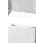 c358f451-2d65-4207-82e0-162b377db626.png