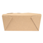 16c8e8c5-f426-4352-bb8d-c3a0c003aaf8.png
