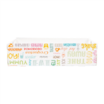 2b1d4166-a468-451c-8195-884baf300de2.png
